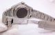 Noob Factory Rolex Deepsea D-Blue Face Replica Watch 44MM (4)_th.jpg